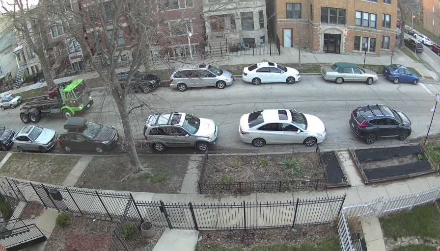 Reolink Camera One_00_Reolink Home Hub One_20260407063823.jpg